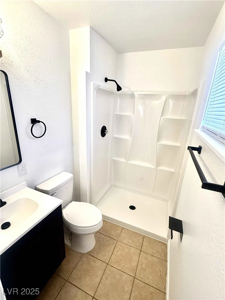 6457 Bannock, Las Vegas, NV 89107