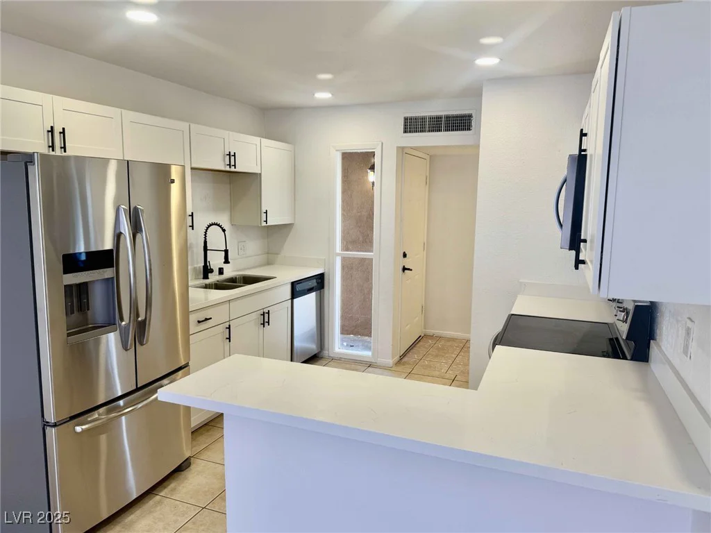 6457 Bannock, Las Vegas, NV 89107