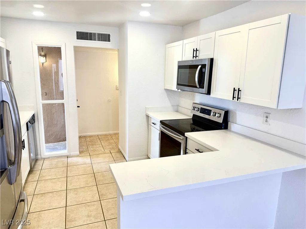 6457 Bannock, Las Vegas, NV 89107