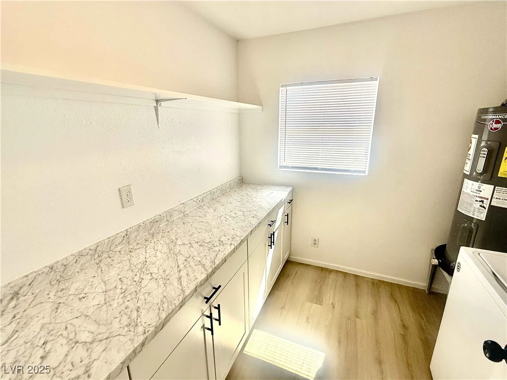 6457 Bannock, Las Vegas, NV 89107