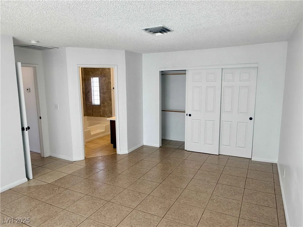 6457 Bannock, Las Vegas, NV 89107