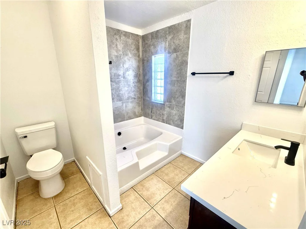 6457 Bannock, Las Vegas, NV 89107