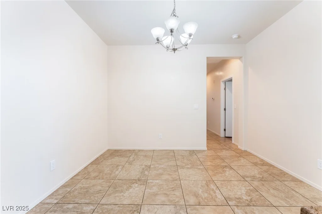 4437 Dover Straight, Las Vegas, NV 89115