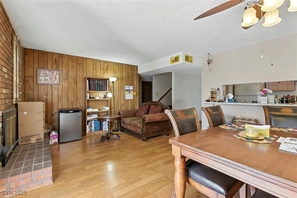4311 El Campana, Las Vegas, NV 89121