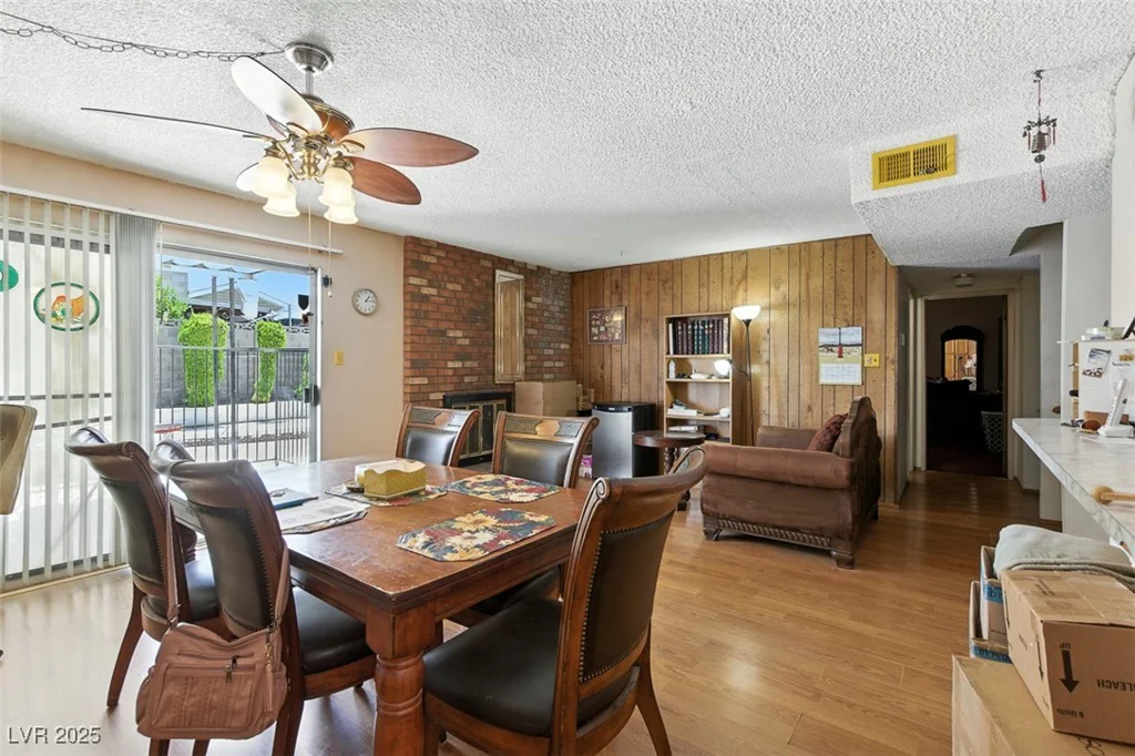 4311 El Campana, Las Vegas, NV 89121