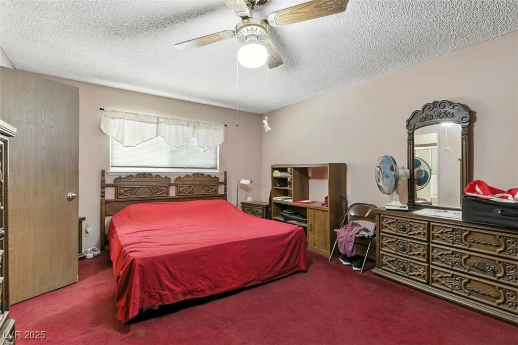 4311 El Campana, Las Vegas, NV 89121