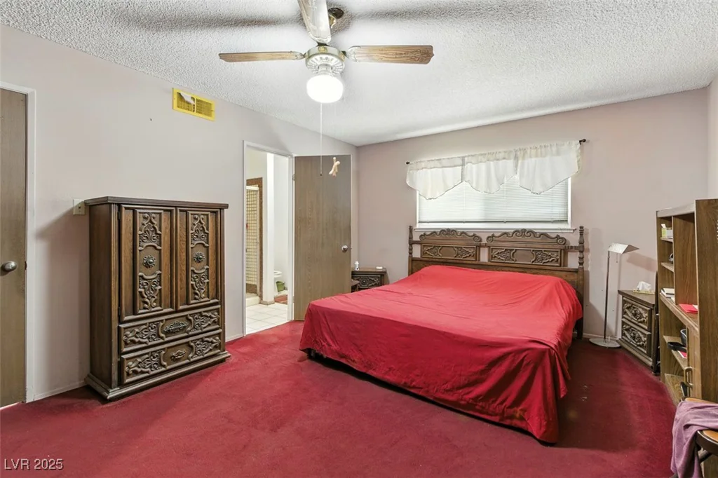 4311 El Campana, Las Vegas, NV 89121