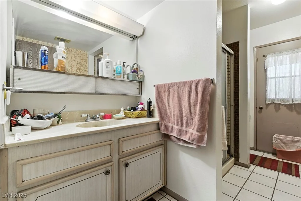 4311 El Campana, Las Vegas, NV 89121