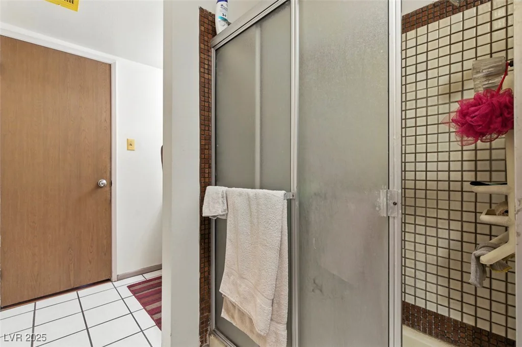 4311 El Campana, Las Vegas, NV 89121