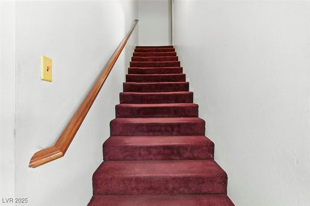 4311 El Campana, Las Vegas, NV 89121