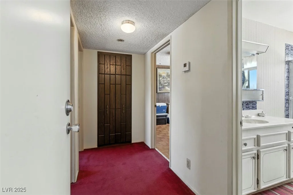 4311 El Campana, Las Vegas, NV 89121