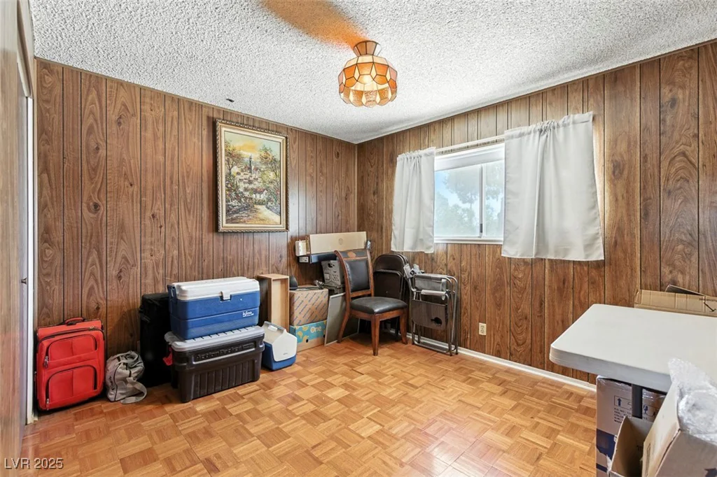4311 El Campana, Las Vegas, NV 89121
