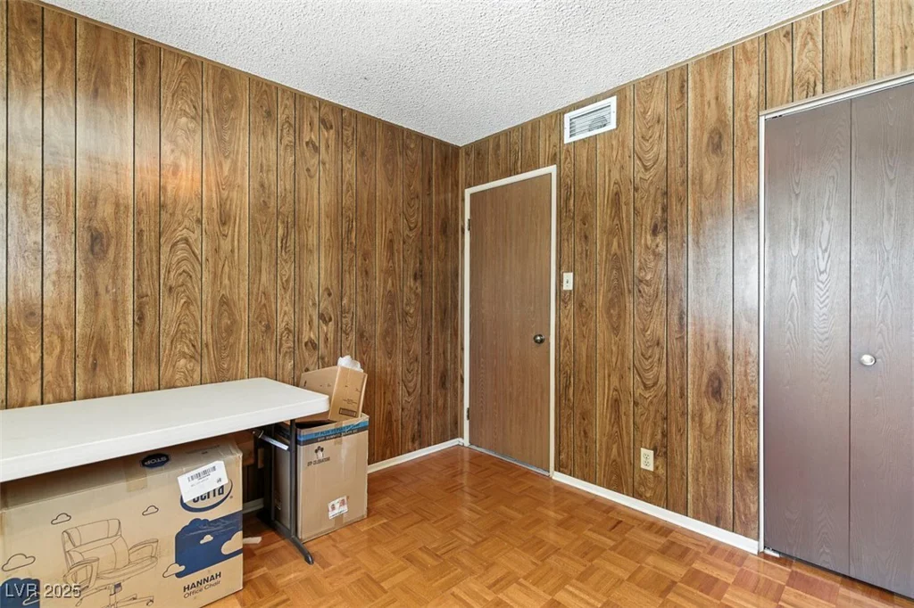 4311 El Campana, Las Vegas, NV 89121