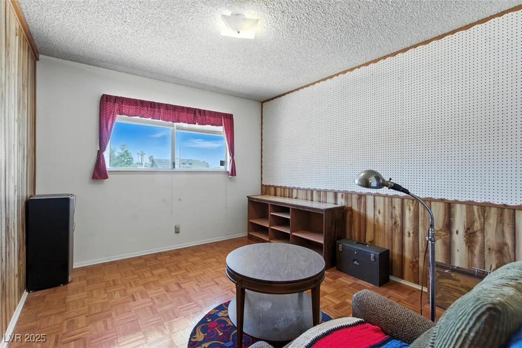 4311 El Campana, Las Vegas, NV 89121