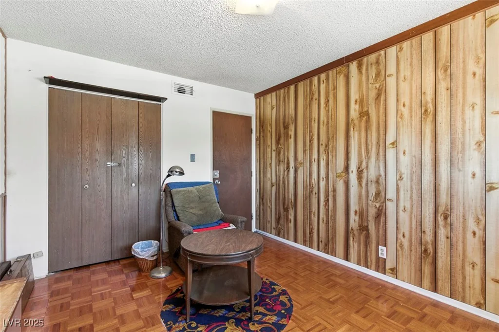 4311 El Campana, Las Vegas, NV 89121