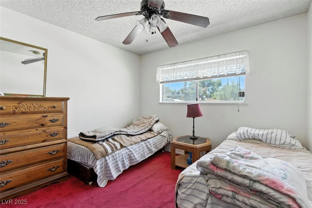 4311 El Campana, Las Vegas, NV 89121