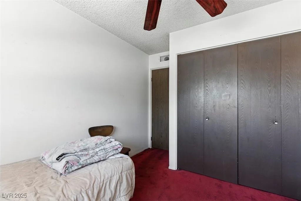 4311 El Campana, Las Vegas, NV 89121