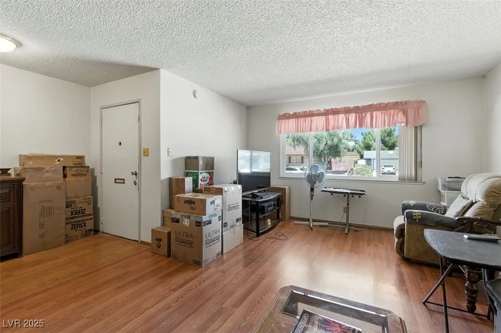 4311 El Campana, Las Vegas, NV 89121