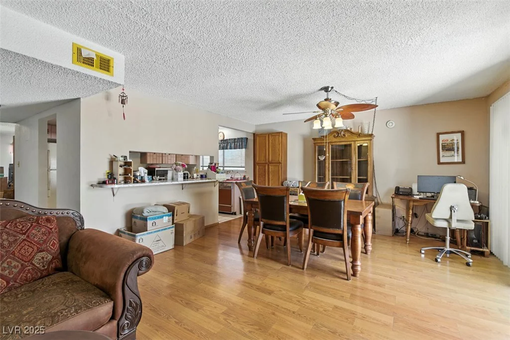4311 El Campana, Las Vegas, NV 89121