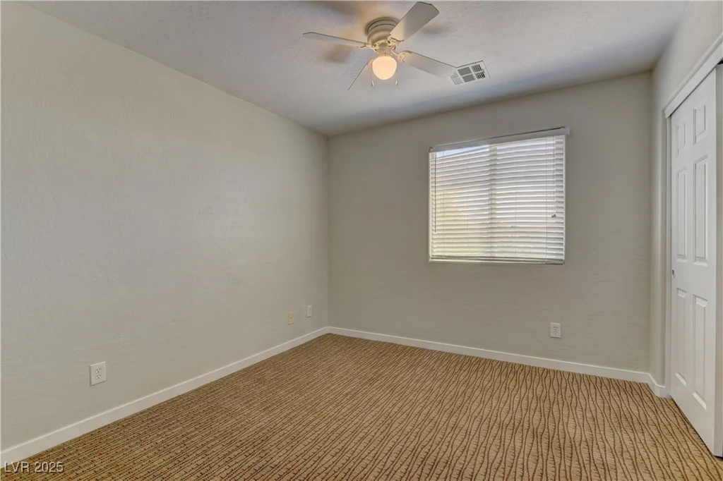 8349 Celina Hills, Las Vegas, NV 89131