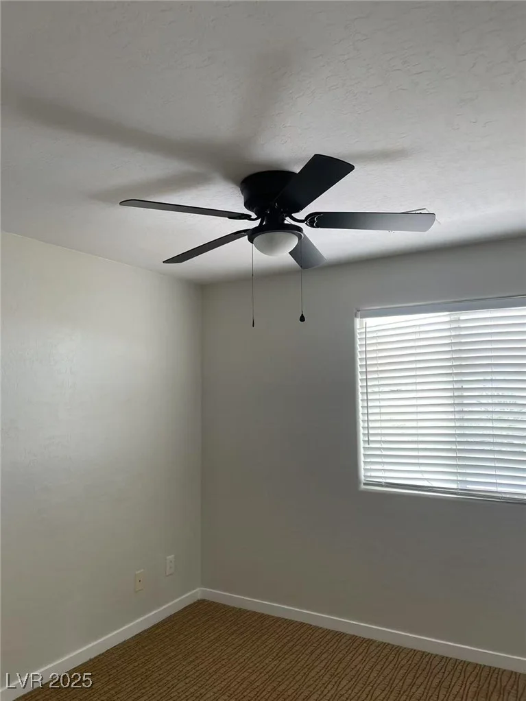 8349 Celina Hills, Las Vegas, NV 89131