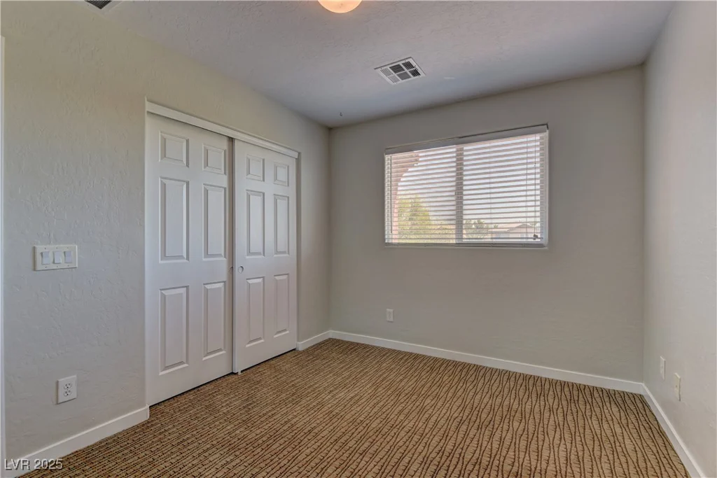 8349 Celina Hills, Las Vegas, NV 89131