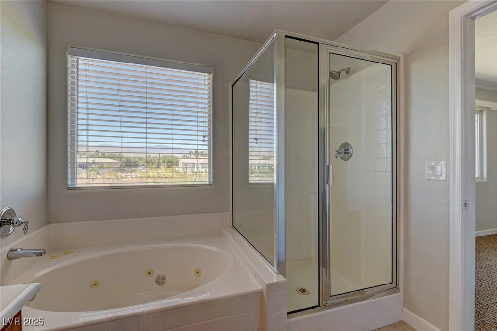 8349 Celina Hills, Las Vegas, NV 89131