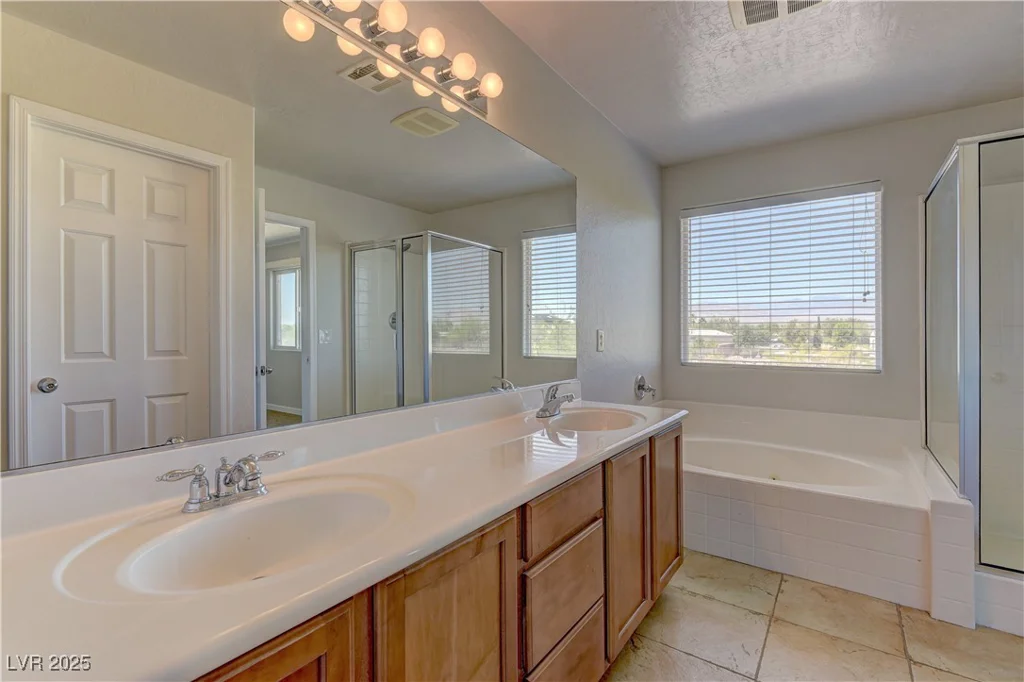 8349 Celina Hills, Las Vegas, NV 89131