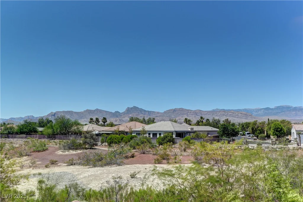 8349 Celina Hills, Las Vegas, NV 89131