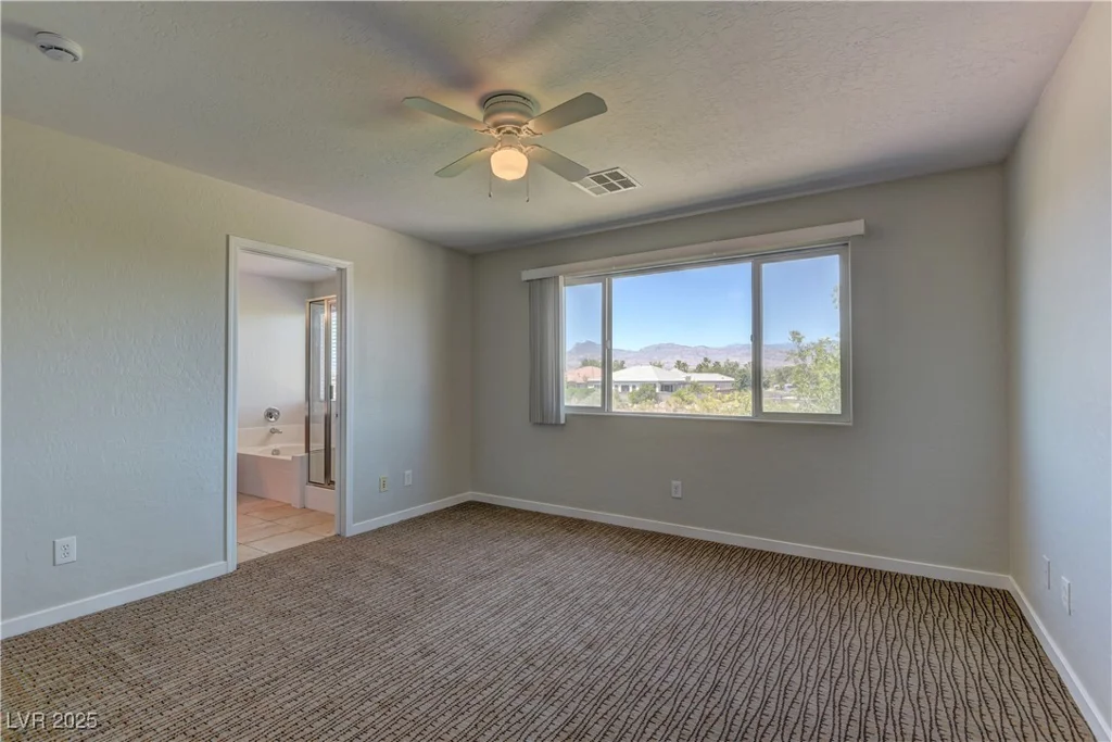 8349 Celina Hills, Las Vegas, NV 89131