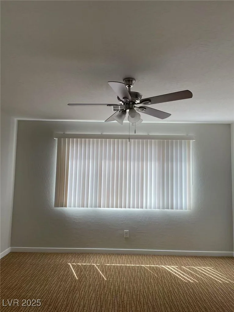 8349 Celina Hills, Las Vegas, NV 89131