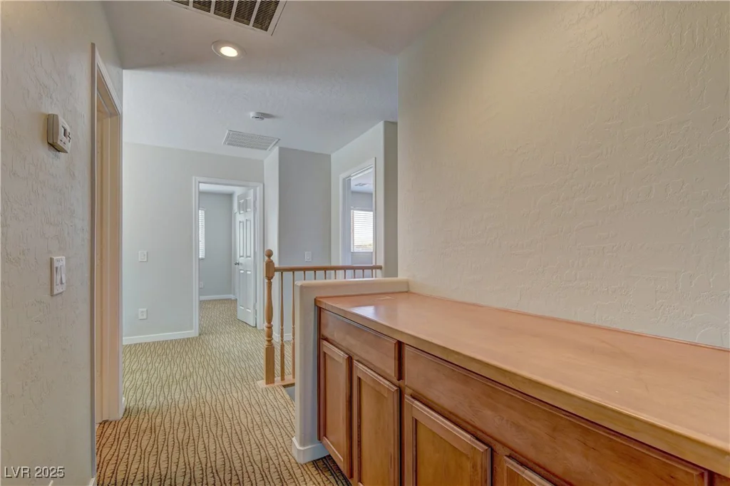8349 Celina Hills, Las Vegas, NV 89131