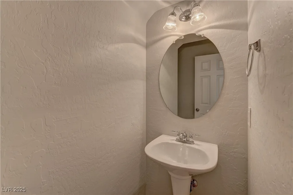 8349 Celina Hills, Las Vegas, NV 89131