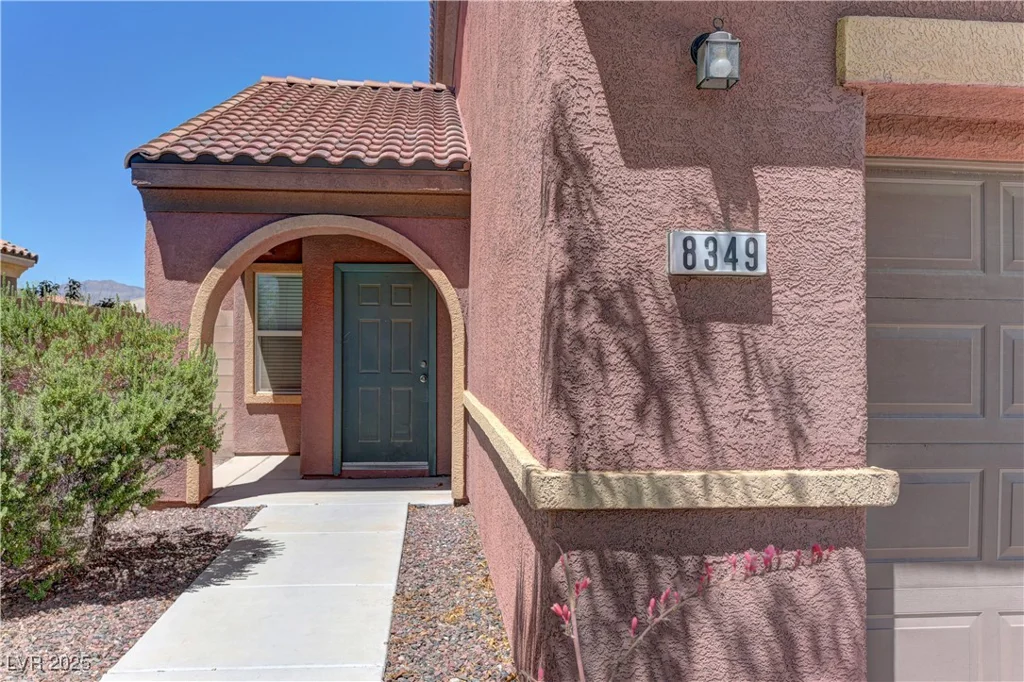 8349 Celina Hills, Las Vegas, NV 89131