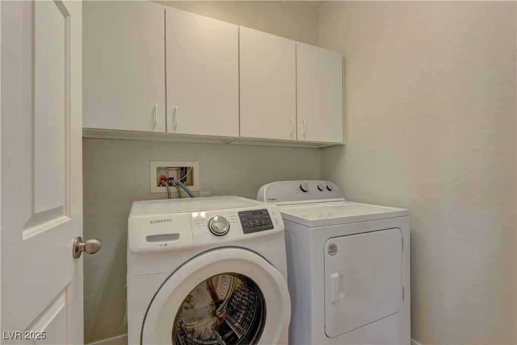 8349 Celina Hills, Las Vegas, NV 89131