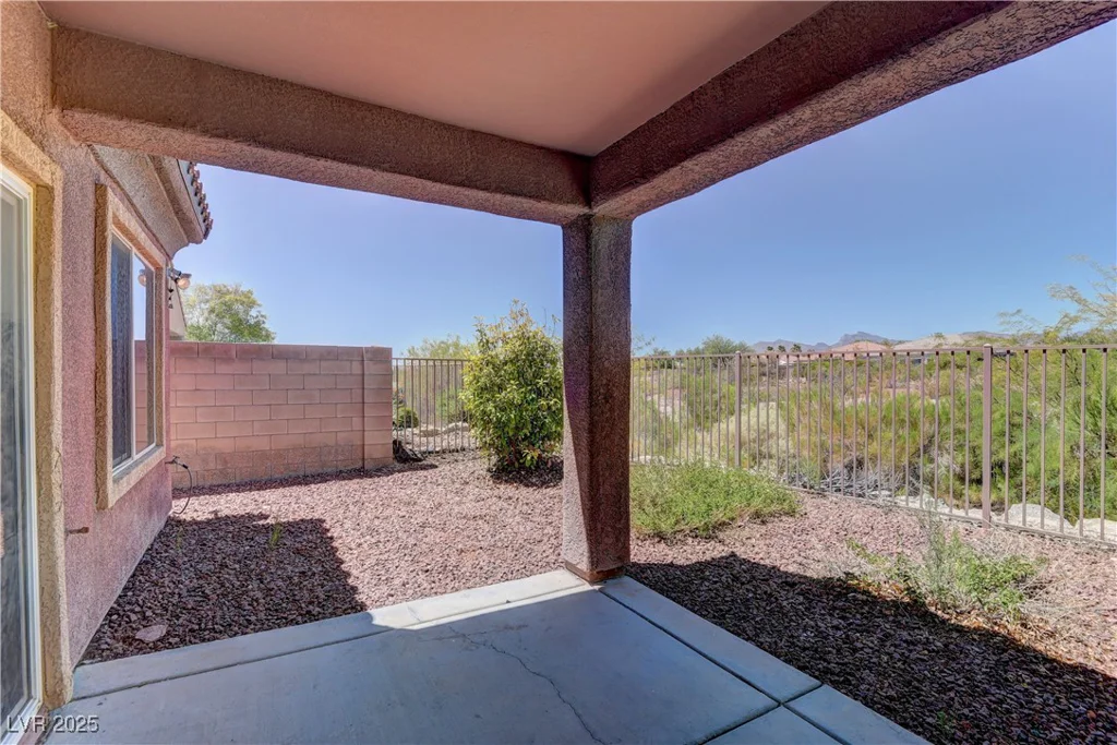 8349 Celina Hills, Las Vegas, NV 89131
