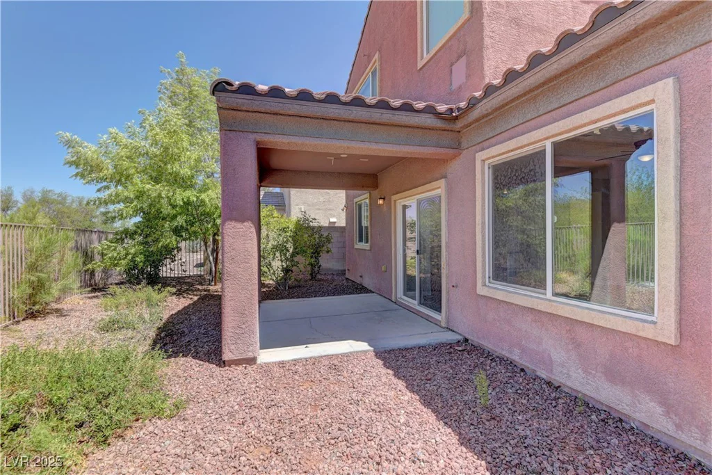 8349 Celina Hills, Las Vegas, NV 89131