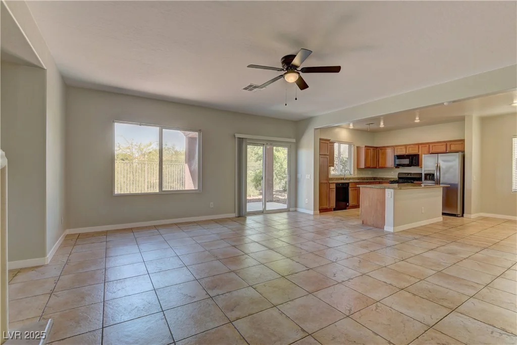 8349 Celina Hills, Las Vegas, NV 89131