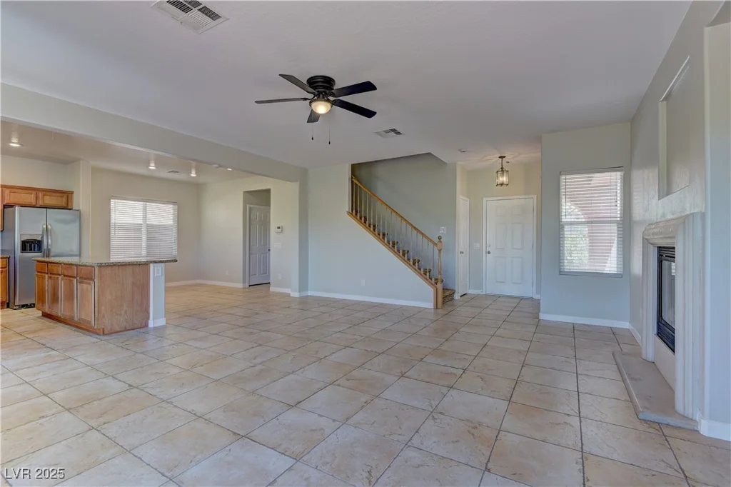 8349 Celina Hills, Las Vegas, NV 89131