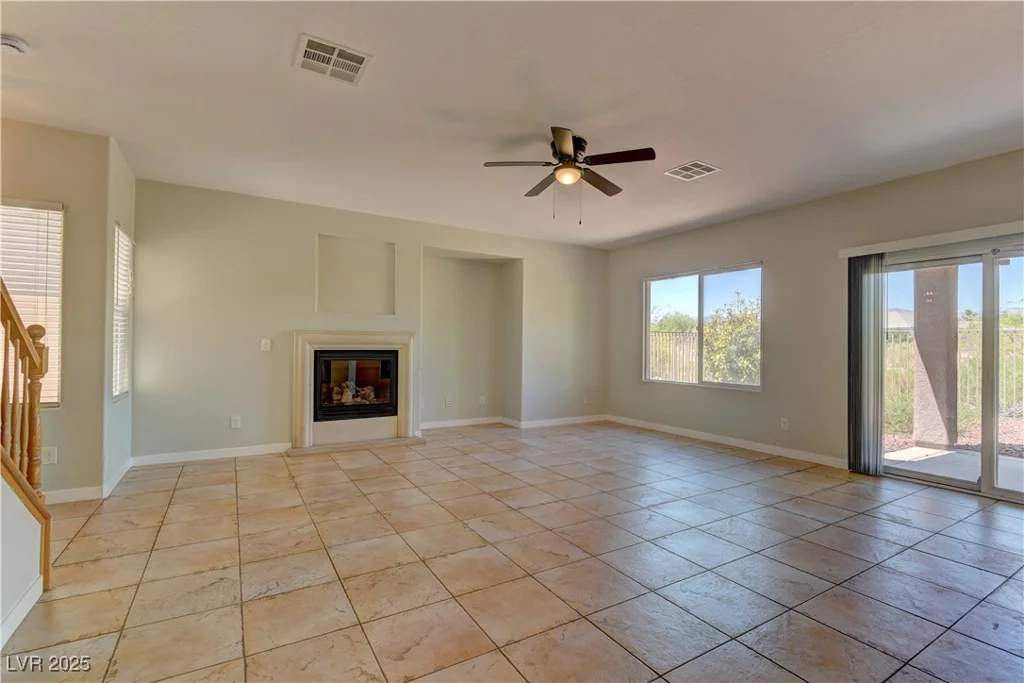 8349 Celina Hills, Las Vegas, NV 89131