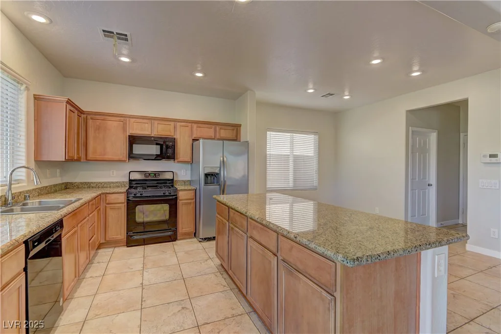 8349 Celina Hills, Las Vegas, NV 89131