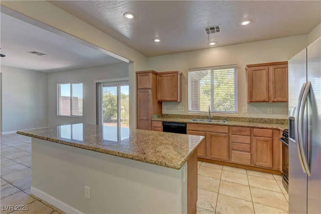 8349 Celina Hills, Las Vegas, NV 89131