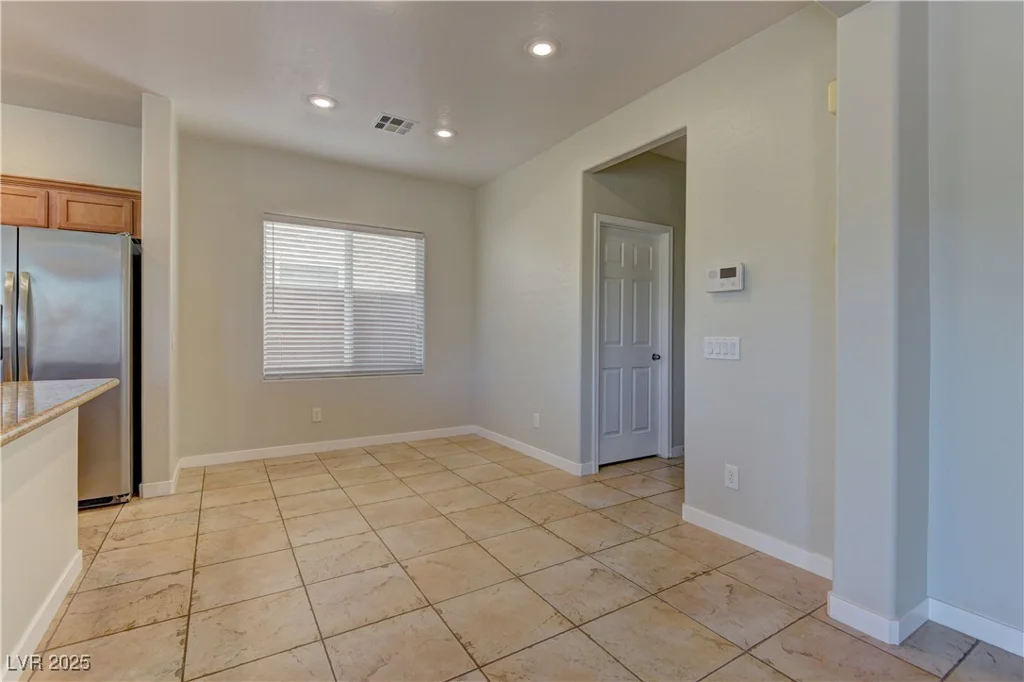 8349 Celina Hills, Las Vegas, NV 89131