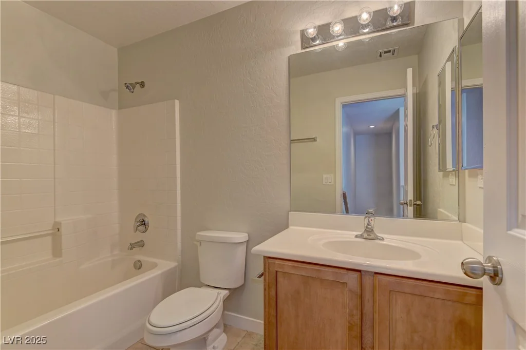 8349 Celina Hills, Las Vegas, NV 89131