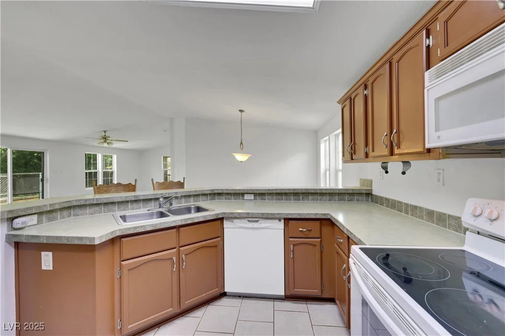 3191 Cedarwood, Pahrump, NV 89048