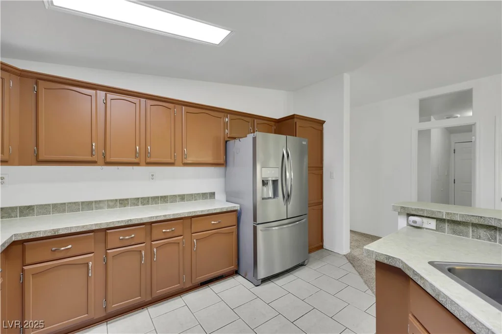3191 Cedarwood, Pahrump, NV 89048