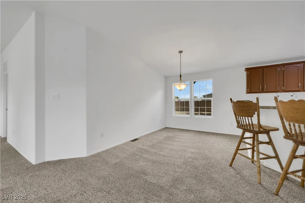 3191 Cedarwood, Pahrump, NV 89048