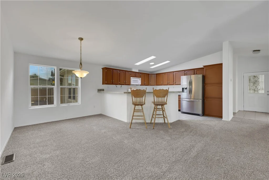 3191 Cedarwood, Pahrump, NV 89048