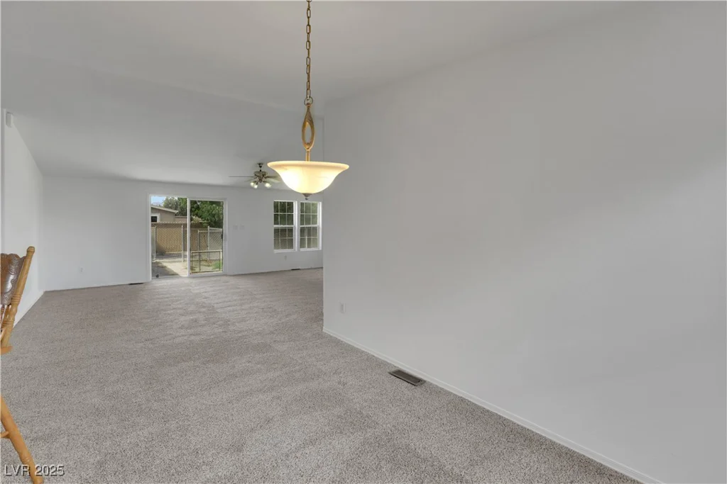 3191 Cedarwood, Pahrump, NV 89048