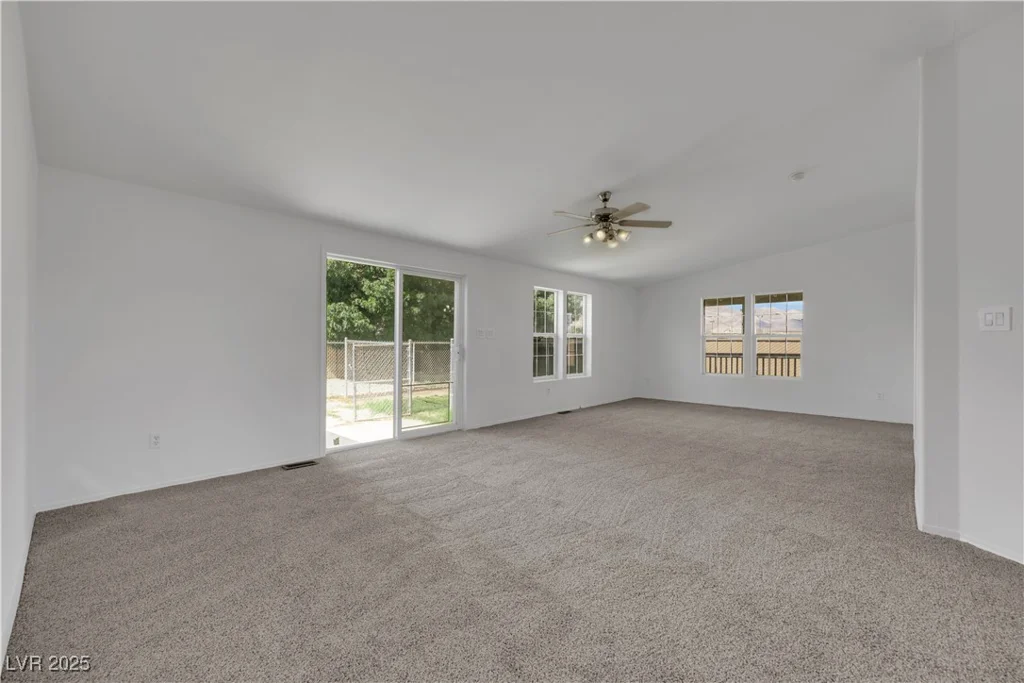 3191 Cedarwood, Pahrump, NV 89048